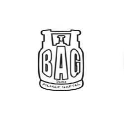 Brakta Transit clients - BAG