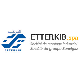 Brakta Transit clients - ETTERKIB
