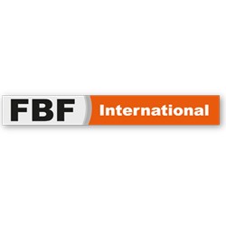 Brakta Transit clients - FBF