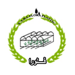 Brakta Transit clients - Flora