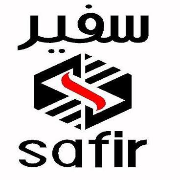 Brakta Transit clients - SAFIR SPA